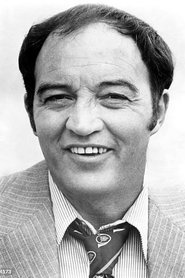 ჯოე სანტოსი