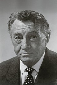 პაულ ფიქსი