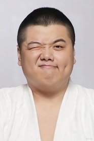 ლამი ტზე-ჩუნგი