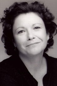 ელიზაბეთი რუსკიო