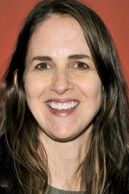 სარაჰი კოსკოფი