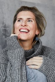 პაულა პაული