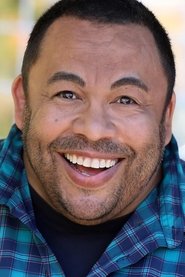 დანი ჯოფრე