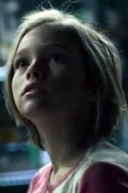 კლოვერ ნეე