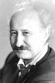 ლოუ გილბერტი