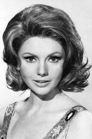 სილვა კოსკინა