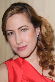 მირიამ ჩარლეინსი