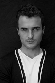 ჯონათან დემურგერი