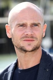 ნიკოლას გობი