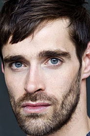 ვოლფგანგ მენარდი