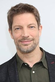 მიკეი ჰარდტი