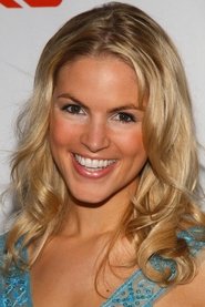 ჯენიფერ ალდენი