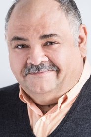 ფრანკ გერიში