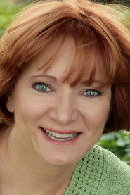 დეე მაკალუსო