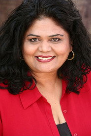 სათია ჯესუდასონი