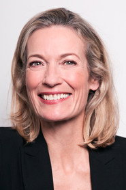 სუსან დოლანი სტევენსი