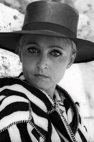 ლაურა ბეტი