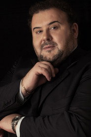 ფაბიო სარტორი