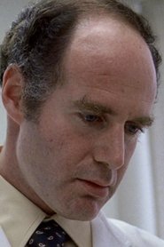 ბარტონ ჰეიმანი