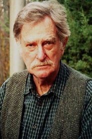 ნესბიტ ბლაისდელი