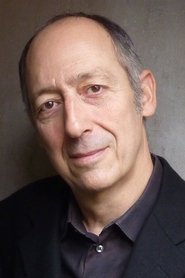 სამი კარმანი