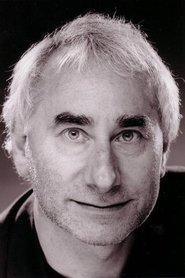 მიჩელ კაკსია