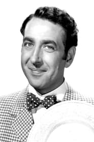 ჯულეს მუნშინი