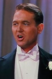 რიჩარდ ბეავერსი