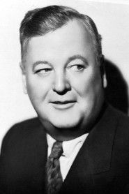 რობერტ ემეტი ოკონორი