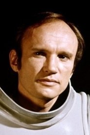 ჯამეს ოლსონი