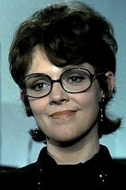 კოლეტე კასტელი