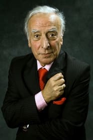 რობერტ კასტელი