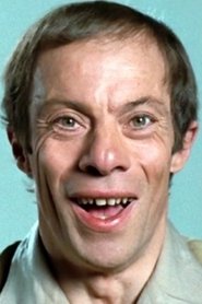 ჯეან საუდრაი