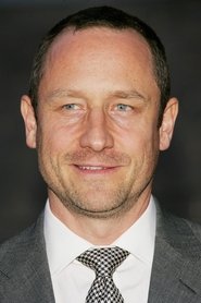 სამი რობარდსი