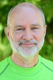 ლენიე ლოფტინი