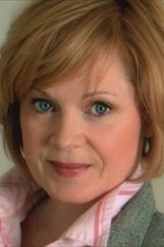 მეაგენ ფაი