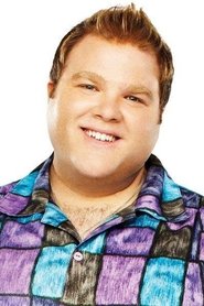 გეორგე ბაკი