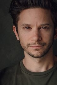 მარტინ სპანჯერსი