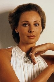 კამილა სპარვი