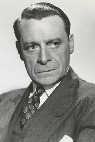 ედუარდო სიანელი