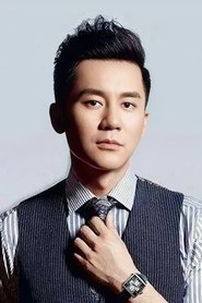 ჯერი ლეე