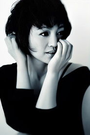 ლუო ჰაიქიონგი