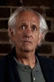 ჰარი დიტსონი