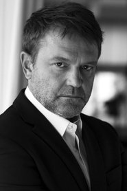 გეორგი სტაიკოვი