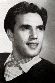 რენატო ტერა