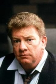 ჩარლეს ჰალაჰანი