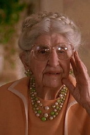 ჰელენ შავი