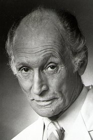 პეტერ ბროკო