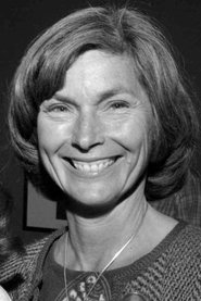 პრისკილა პოინტერი