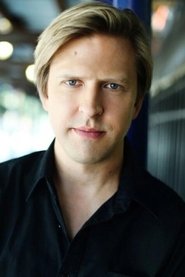 ჯაისე ბარტოკი